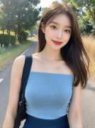 91字幕国产 MBA智库