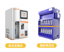 <b>阿尔瓦仪器：14 载深耕科学阐发仪器以手艺立异</b>