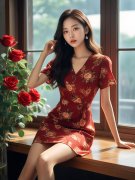 <b>啊啊啊快91 MBA智库</b>