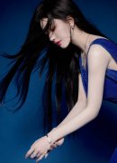 强啪正在线精品网