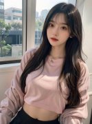 AV无码明星换脸国产日韩 MBA智库