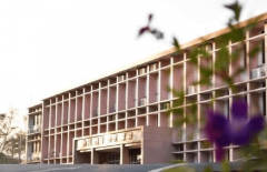 <b>中国第三方检测机构排名环境</b>