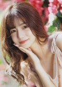 26uuu老色哥 MBA智库